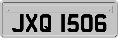 JXQ1506