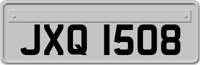 JXQ1508