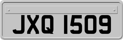 JXQ1509