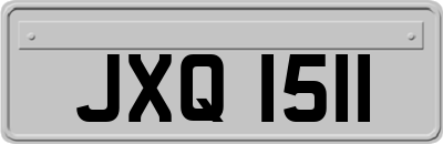 JXQ1511