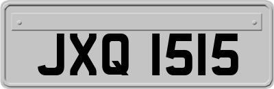 JXQ1515