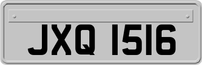 JXQ1516