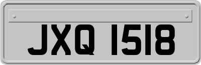 JXQ1518