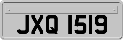 JXQ1519