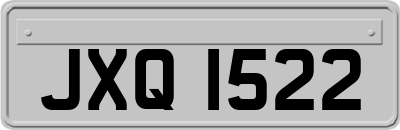 JXQ1522
