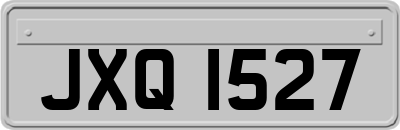 JXQ1527