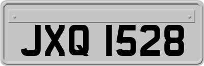 JXQ1528