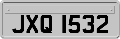JXQ1532