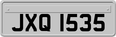 JXQ1535