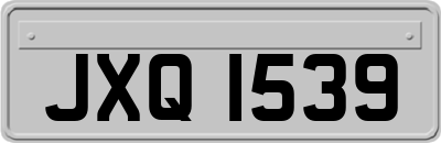 JXQ1539