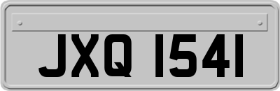 JXQ1541