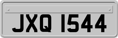 JXQ1544