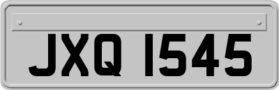 JXQ1545
