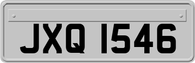 JXQ1546