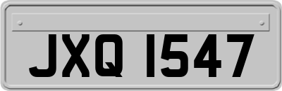 JXQ1547