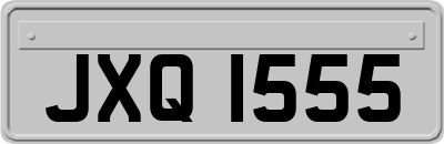 JXQ1555