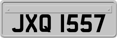 JXQ1557
