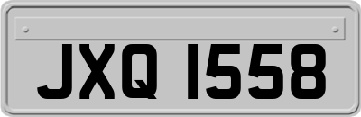 JXQ1558