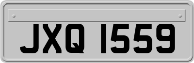 JXQ1559