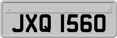JXQ1560