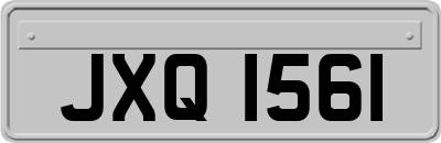 JXQ1561