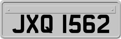 JXQ1562