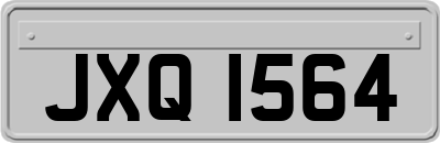 JXQ1564
