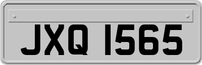 JXQ1565