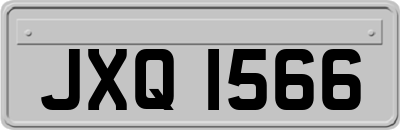 JXQ1566