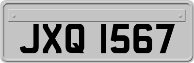 JXQ1567