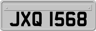 JXQ1568