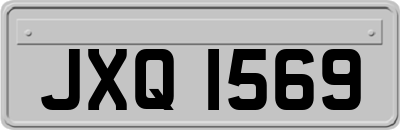 JXQ1569