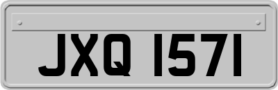 JXQ1571