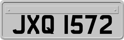 JXQ1572