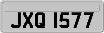 JXQ1577