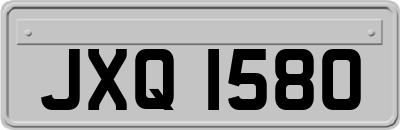 JXQ1580