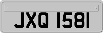 JXQ1581