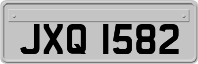 JXQ1582