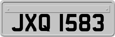 JXQ1583