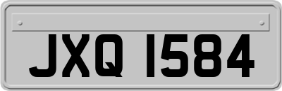 JXQ1584