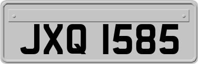 JXQ1585