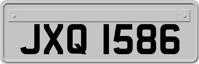 JXQ1586