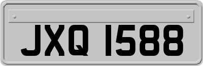 JXQ1588