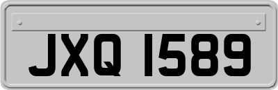 JXQ1589