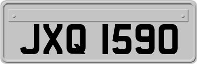 JXQ1590