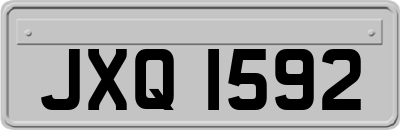 JXQ1592