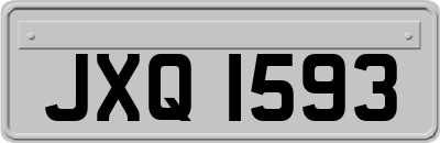 JXQ1593