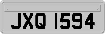 JXQ1594
