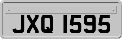 JXQ1595