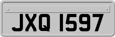 JXQ1597